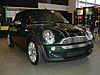 Official British Racing Green Thread-dscf0020.jpg