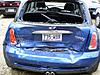 Crunch...-mini-damage-002-resized.jpg