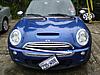 Crunch...-mini-damage-008-resized.jpg