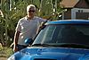 Me and my 2007 MCS-678447765_27e37ecae2_o.jpg
