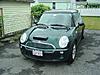 Official British Racing Green Thread-brg_pu_scoop1.jpg