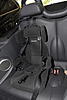 MINIs with kids help and proof-seat2.jpg