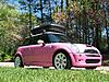 The Official Babies, Kids, Carseats and MINIs Thread-135_3563.jpg