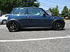 Space Blue MINI Club... maybe?-img_4303_11.jpg