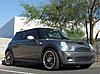 -mini-004.jpg
