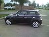 Astro Black Registry-pic-0049.jpg