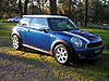 The Official Lightning Blue Owners Club-j0758.jpg