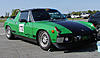 OK we all own MINIs but what's your second car?-2tone.jpg