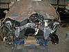 Post Crash Pix Here-change-1.jpg