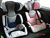 The Official Babies, Kids, Carseats and MINIs Thread-dsc03601.jpg