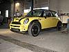 My MINI got hit...-img_8063_2.jpg