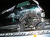 RIP Sheila (Sheila's Last Bow)-picture_30499-1-.jpg