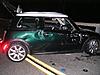 RIP Sheila (Sheila's Last Bow)-picture_30494-1-.jpg
