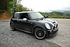 Requesting pics of aggressive MINIs-487818163_567b5a71a6.jpg