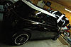Requesting pics of aggressive MINIs-805831790_db9c9ec7d6.jpg