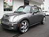 NO. Bad MINI owner. Bad.-d64005.jpg
