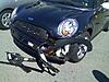 Post Crash Pix Here-0925071311a.jpg