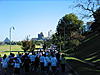 MINIs Motoring Against Cancer-img_0020.jpg