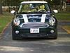 Official British Racing Green Thread-mini-027.jpg