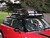 MINI mobile assistance roof rack-img_0443.sized.jpg