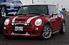 Requesting pics of aggressive MINIs-dsc_0097.jpg