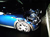 The Official Totaled MINI Club-img_00038.jpg