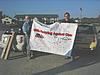 MINIs Motoring Against Cancer-img_0001.jpg