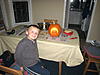 Carving a MINI Pumpkin-img_0984_1.jpg