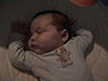 What are you thankful for?-picture-490.jpg