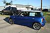 Hello from a newbie owner in Texas.-copy-of-11-15-07-003.jpg