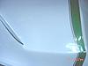 Woot!! Had some fun last night.-mvc-003f.jpg