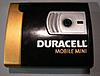 Duracell - Cooper Top?-duracell_mobile_mini_1.jpg