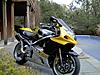 Woot!! Had some fun last night.-gsx-r-sp-tourer.jpg