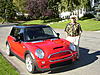 Official Chili Red Owners Club-p1011382.jpg