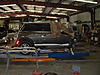 Post Crash Pix Here-dscf0016.jpg