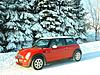 MINI in the snow-mini2.jpg