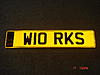 Euro Plates - Show Offs!-dsc02314.jpg