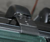 LF Advice on roof racks and short roof adapters-img_0001.jpg