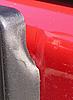 Post Crash Pix Here-p1010080.jpg