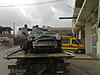 Post Crash Pix Here-29042006132.jpg