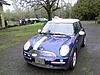 Why does my mini only have one bonnet stripe?-sspx0010.jpg