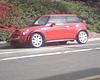 My old mini-oldmini3.jpg