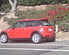 My old mini-old-mini1.jpg