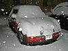 MINI vs Snow-pc290704.jpg