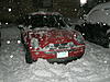 MINI vs Snow-pc290713.jpg