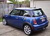 The Official Matching Roof and Body Color Club-2007-oct-032-cropped.jpg
