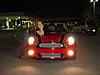 Official Chili Red Owners Club-mini.jpg