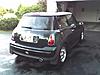 Requesting pics of MINIs w/Mud Flaps-new-side-panels-9.jpg