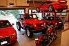 How many MINI owners also own a 911?-g.jpg