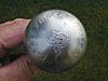 Fireballed! STREET TUNER CHALLENGE HotThread-stc-knob-1.jpg